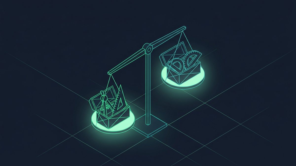 Codenize Tools vs Terraform vs CloudFormation