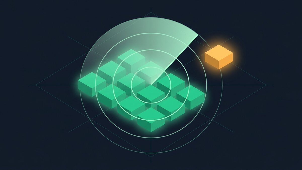 Dry-Run and Drift Detection Best Practices
