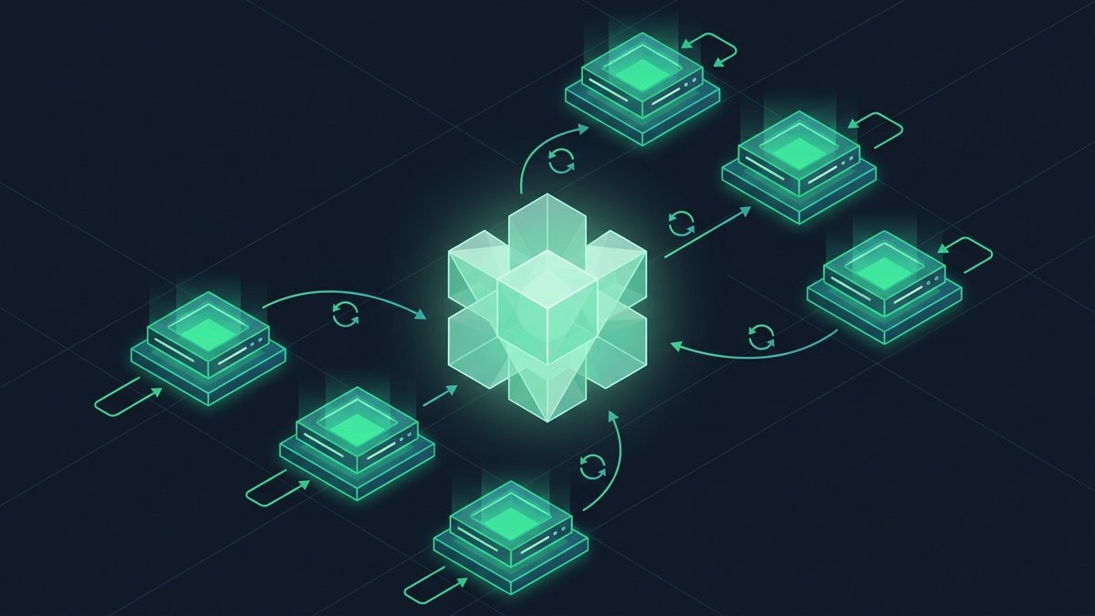Idempotency in Infrastructure as Code, Explained