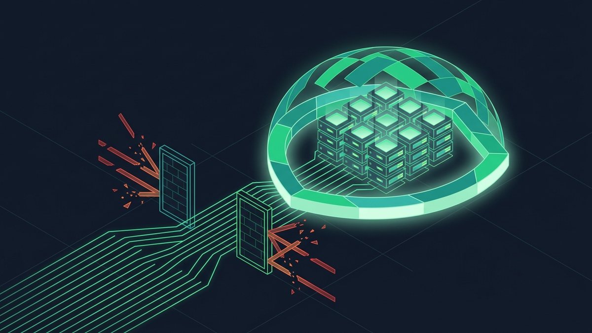 Illustration: Amazon EC2 Security Groups managed as code with Piculet