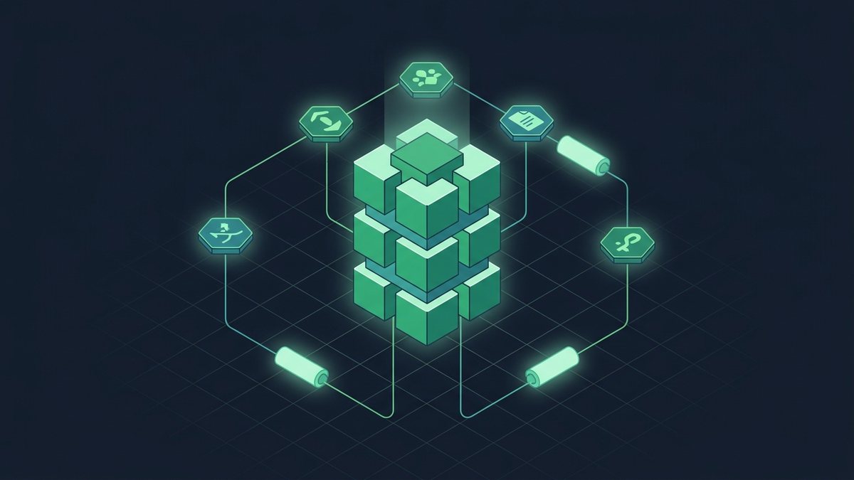Illustration: PostgreSQL roles and grants managed as code with Posgra